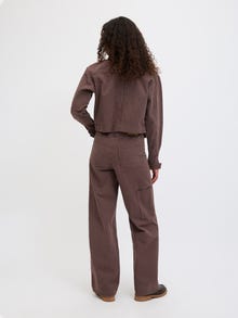 JJXX Consigue el look - 2111204709