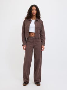 JJXX Consigue el look - 2111204709