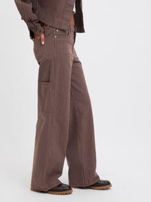 JJXX Consigue el look - 2111204709