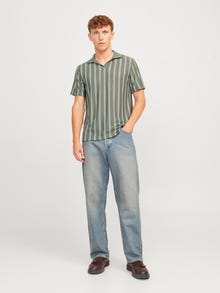 Jack & Jones Shop The Look - 1904203665