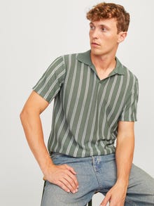 Jack & Jones Adoptez le look - 1904203665