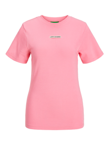 JJXX Adoptez le look - 2111202843