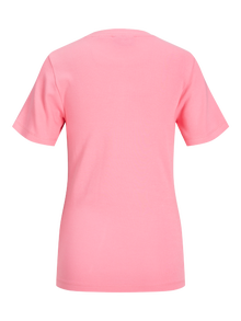 JJXX Adoptez le look - 2111202843