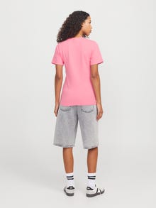 JJXX Adoptez le look - 2111202843