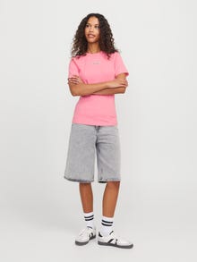 JJXX Adoptez le look - 2111202843