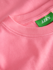 JJXX Adoptez le look - 2111202843