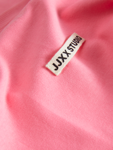 JJXX Adoptez le look - 2111202843