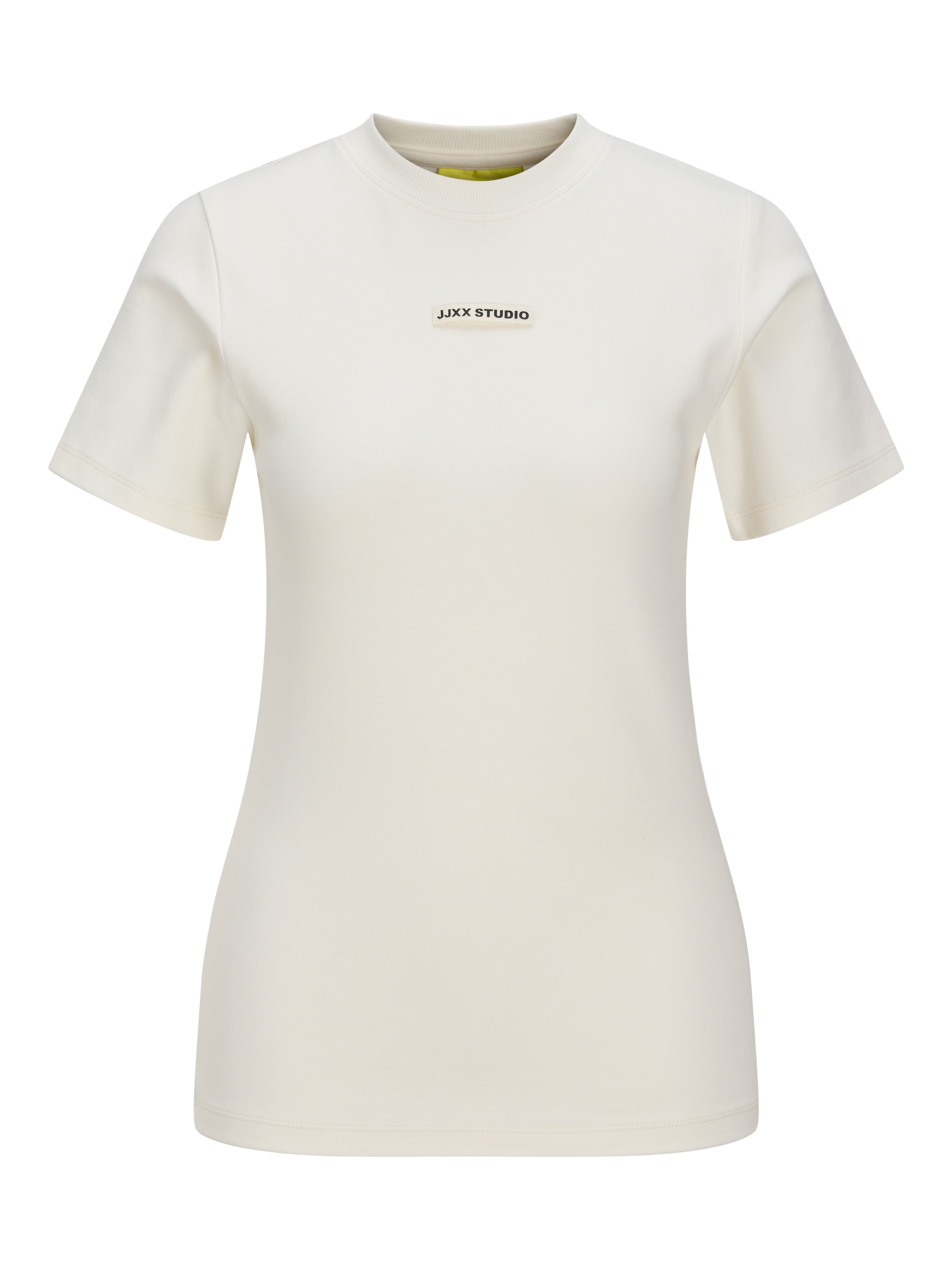 Thumbnail - Jxbelle T-shirt