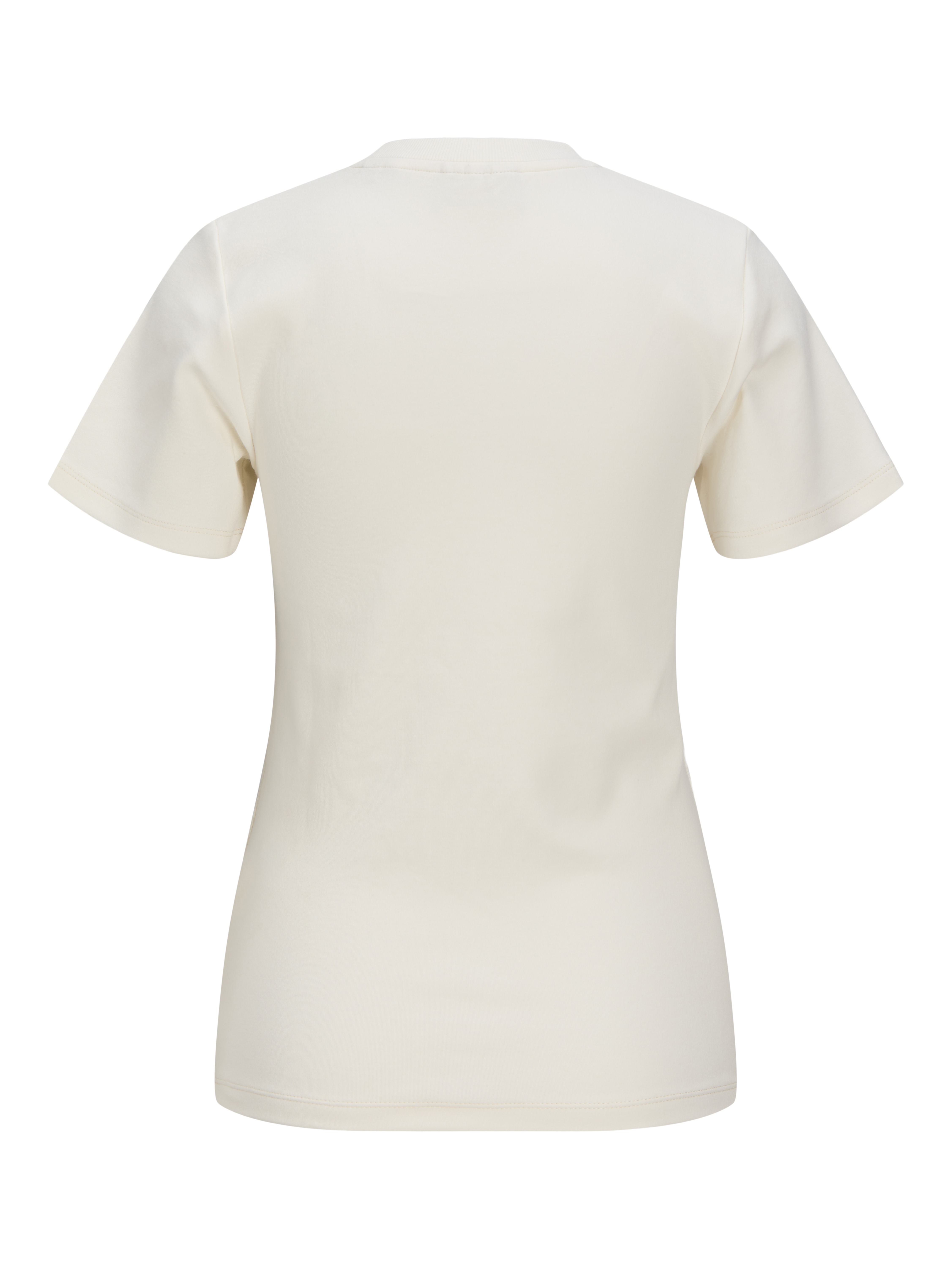 Thumbnail - Jxbelle T-shirt