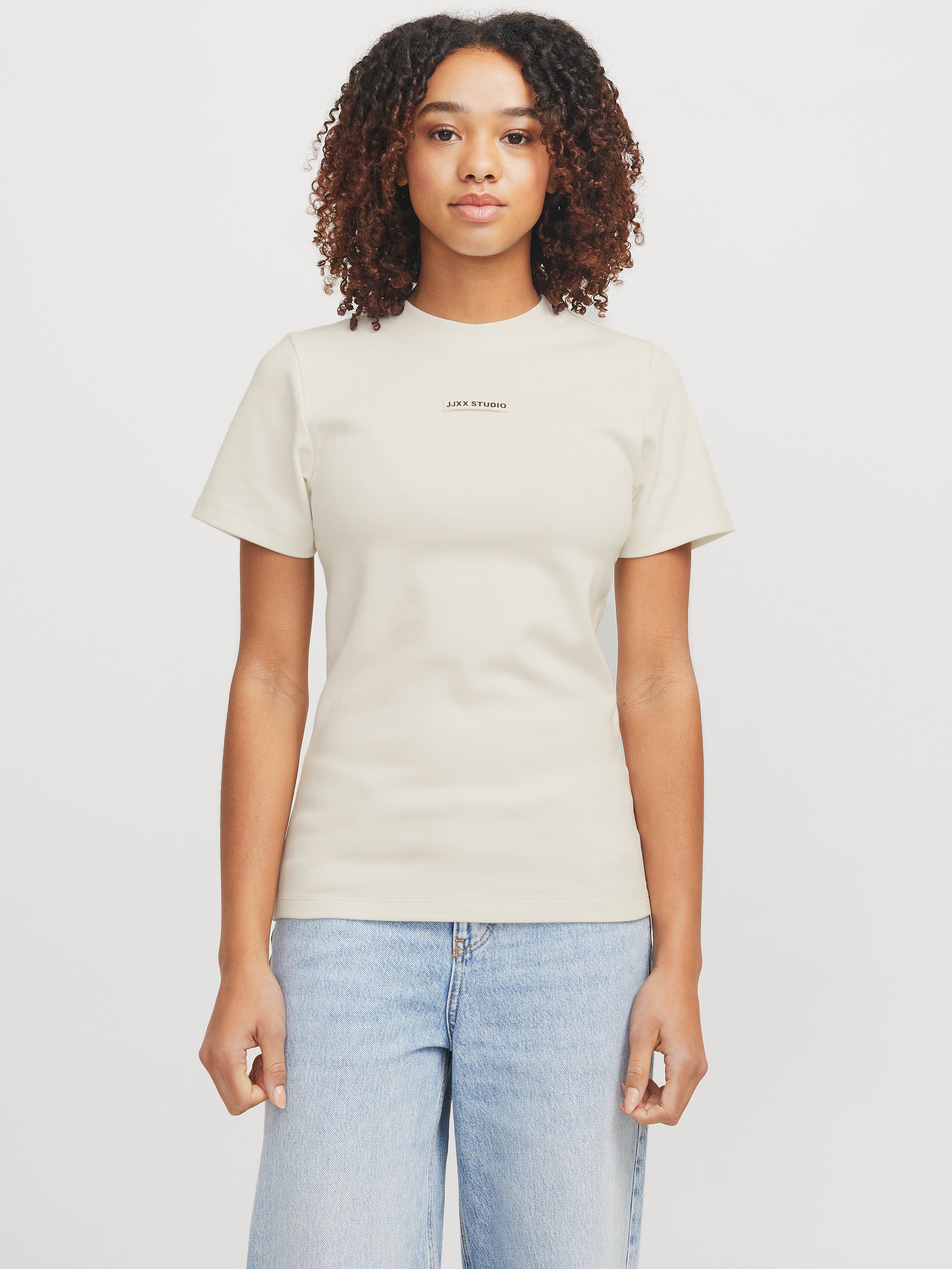 Jxbelle T-shirt