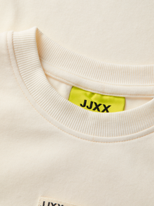 JJXX Shop The Look - 2111202950