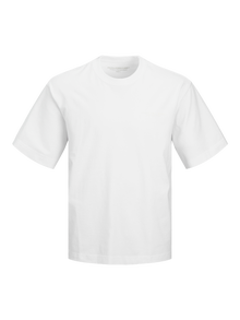 Jack & Jones Shop den Look - 2111204028