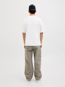 Jack & Jones Adoptez le look - 2111204028