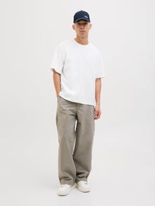 Jack & Jones Shop den Look - 2111204028