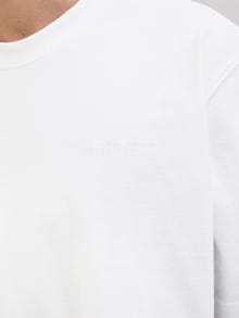 Jack & Jones Shop The Look - 2111204028