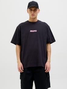 Jack & Jones Shop The Look - 2111203900