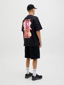 Jack & Jones Adoptez le look - 2111203900