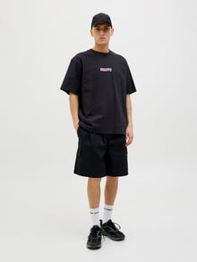 Jack & Jones Adoptez le look - 2111203900