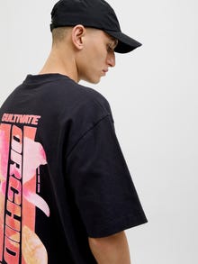 Jack & Jones Shop The Look - 2111203900
