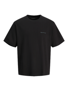 Jack & Jones Shop The Look - 2111204084