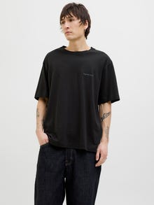 Jack & Jones Shop The Look - 2111204084