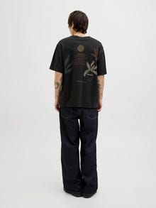 Jack & Jones Shop The Look - 2111204084