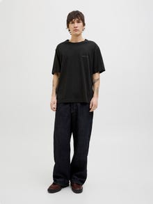 Jack & Jones Shop The Look - 2111204084