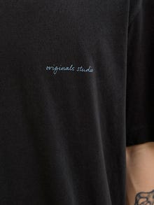 Jack & Jones Consigue el look - 2111204084