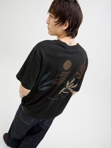 Jack & Jones Shop The Look - 2111204084