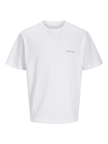 Jack & Jones Shop The Look - 2111204009