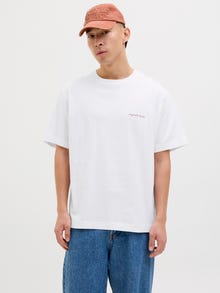 Jack & Jones Shop The Look - 2111204009