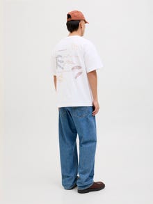 Jack & Jones Shop The Look - 2111204009