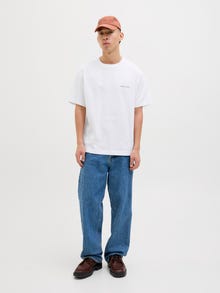 Jack & Jones Shop The Look - 2111204009