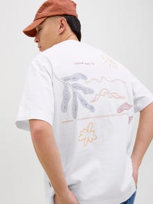Jack & Jones Shop The Look - 2111204009