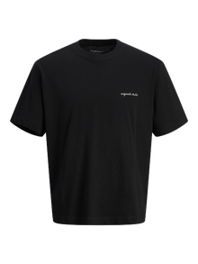 Jack & Jones Consigue el look - 2111203393