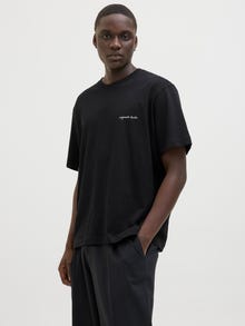 Jack & Jones Consigue el look - 2111203393