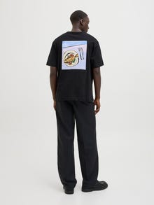 Jack & Jones Adoptez le look - 2111203393