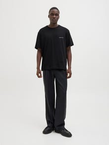 Jack & Jones Consigue el look - 2111203393
