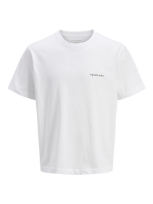 Jack & Jones Shop den Look - 2111203355