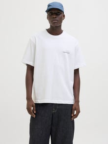 Jack & Jones Shop The Look - 2111203355