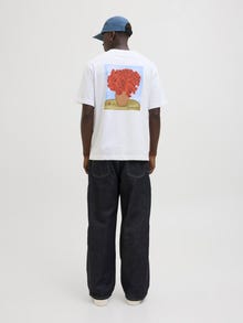 Jack & Jones Shop The Look - 2111203355