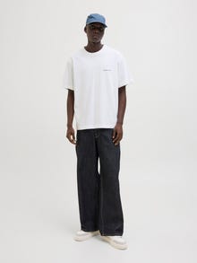 Jack & Jones Consigue el look - 2111203355
