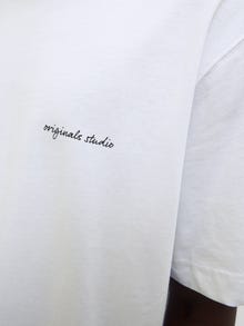 Jack & Jones Shop The Look - 2111203355