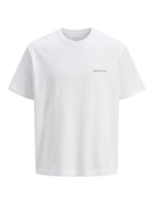 Jack & Jones Adoptez le look - 2111203356