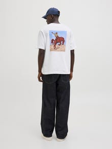 Jack & Jones Shop The Look - 2111203356