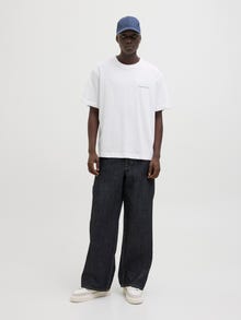 Jack & Jones Shop The Look - 2111203356