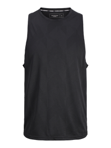 Jack & Jones Shop The Look - 2111203288
