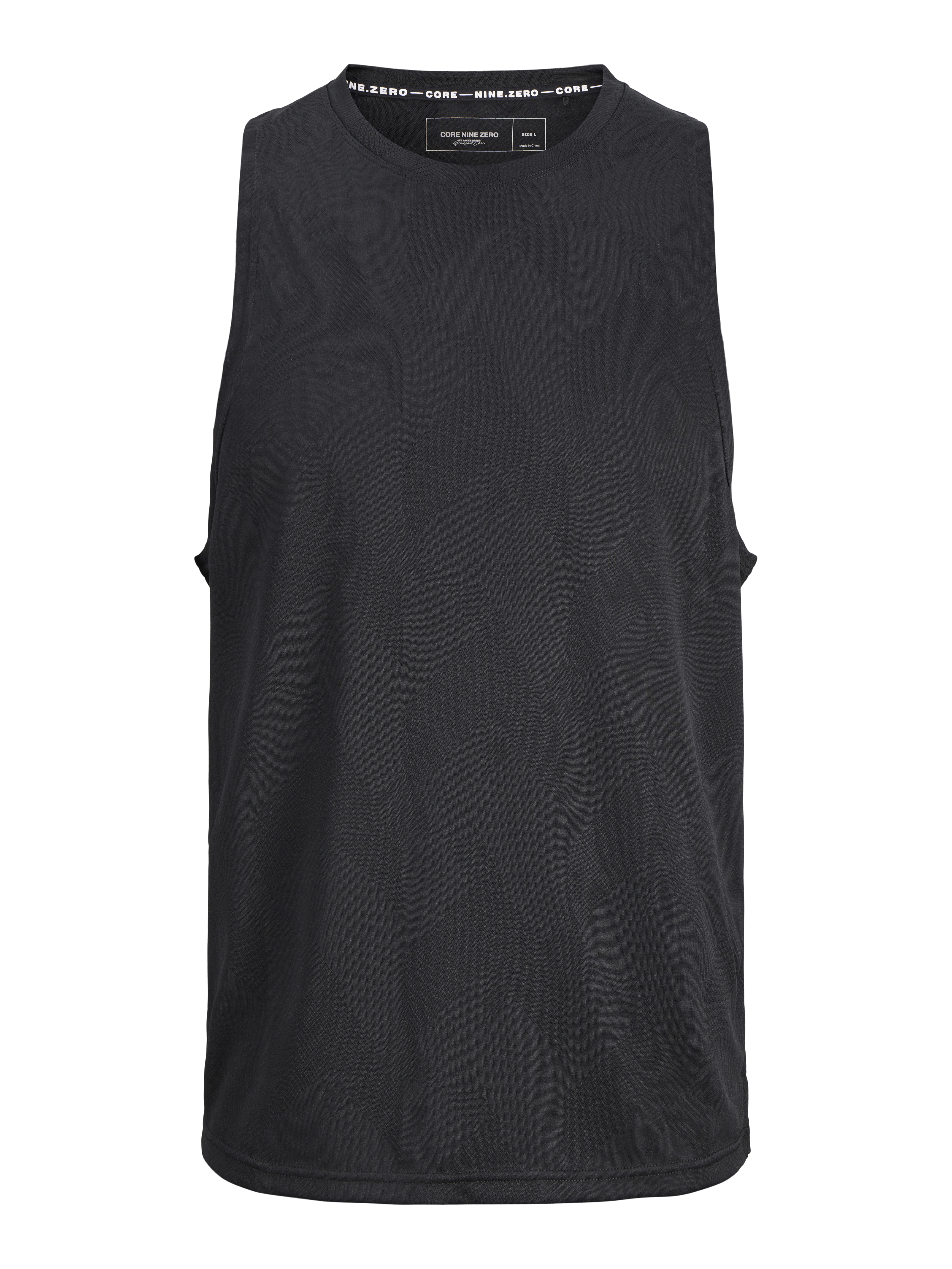 Thumbnail - Gedruckt Tanktop