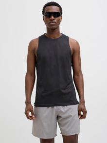 Jack & Jones Shop The Look - 2111203288
