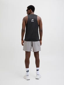 Jack & Jones Shop The Look - 2111203288